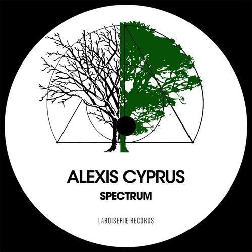 Alexis Cyprus