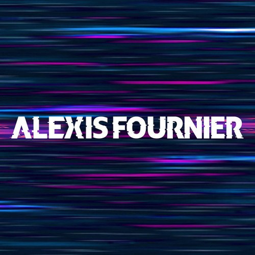 Alexis Fournier