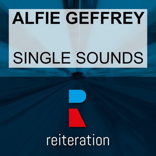 Alfie Geffrey
