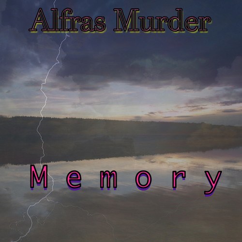 Alfras Murder