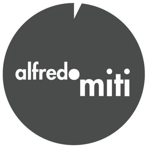 Alfredo Miti