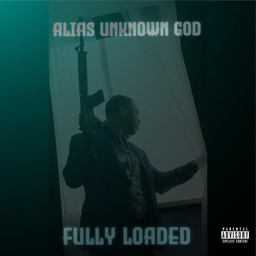 Alias Unknown