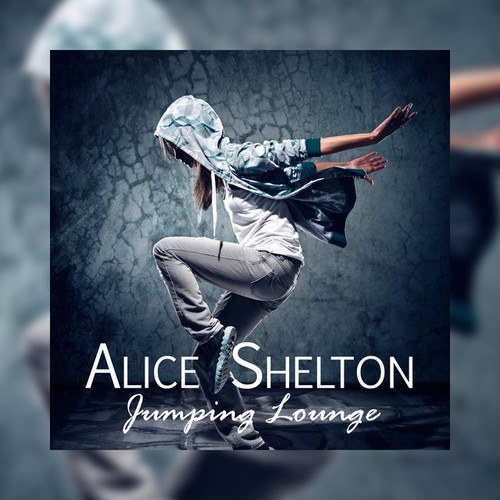 Alice Shelton