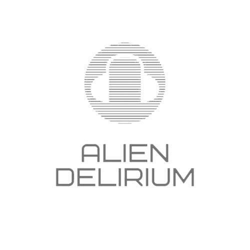 Alien Delirium Recordings