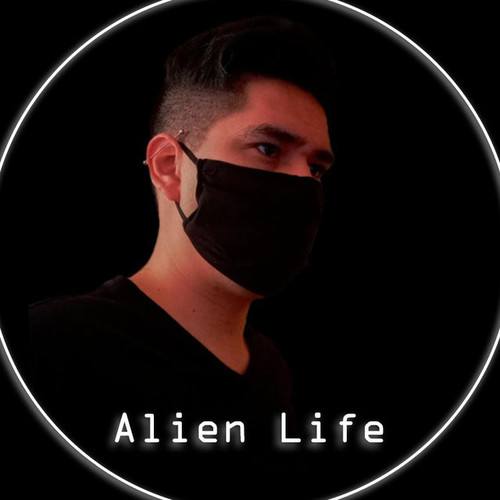 Alien Life