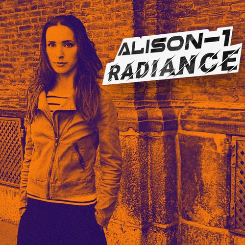 Alison-1
