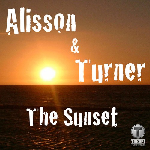 Alisson & Turner