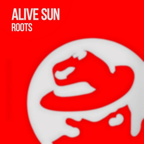 Alive Sun