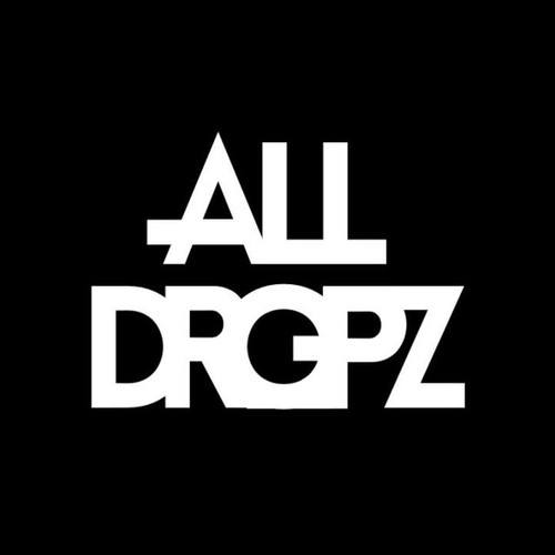 All Dropz