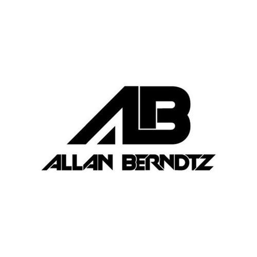 Allan Berndtz