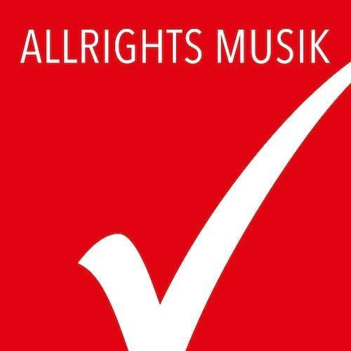 Allrights Music