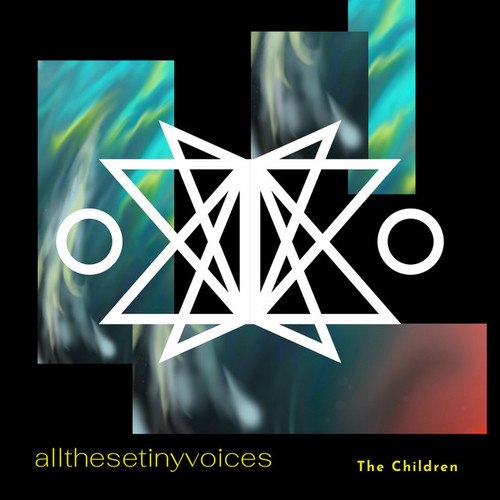 Allthesetinyvoices