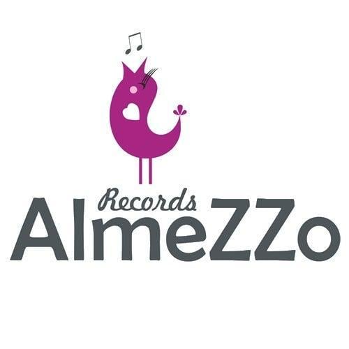 AlmeZZo