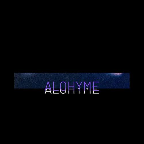 Alohyme