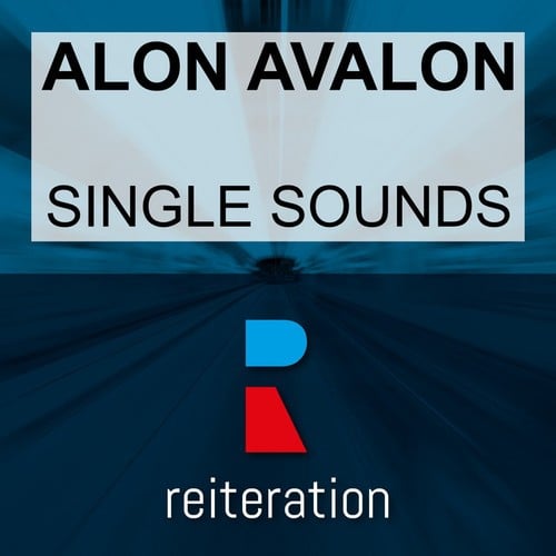Alon Avalon