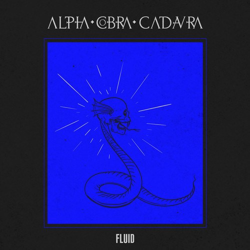Alpha Cobra Cadavra