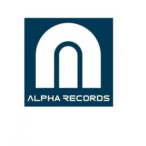 Alpha Records