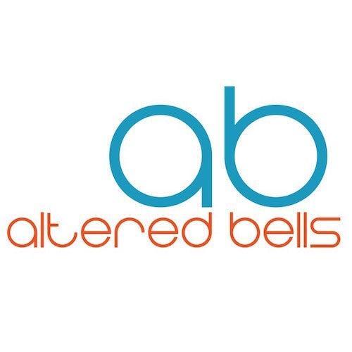Altered Bells