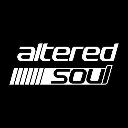 Altered Soul