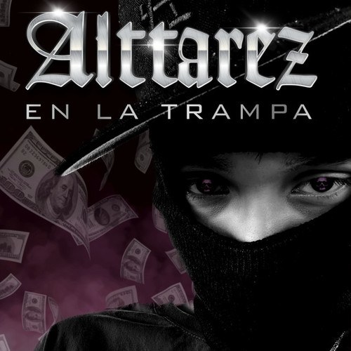 Alttarez