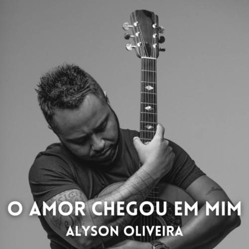 Alyson Oliveira