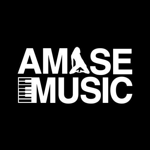 Amase Music