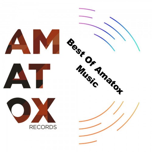 Amatox
