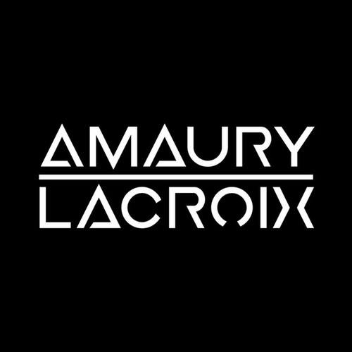 Amaury Lacroix