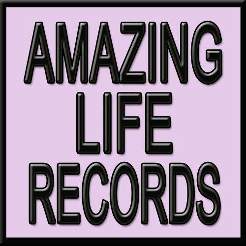 Amazing Life Records