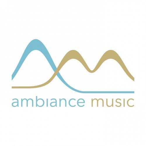 AmbianceMusic