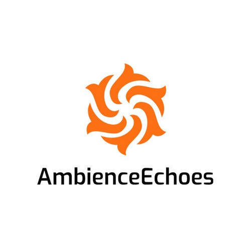 AmbienceEchoes