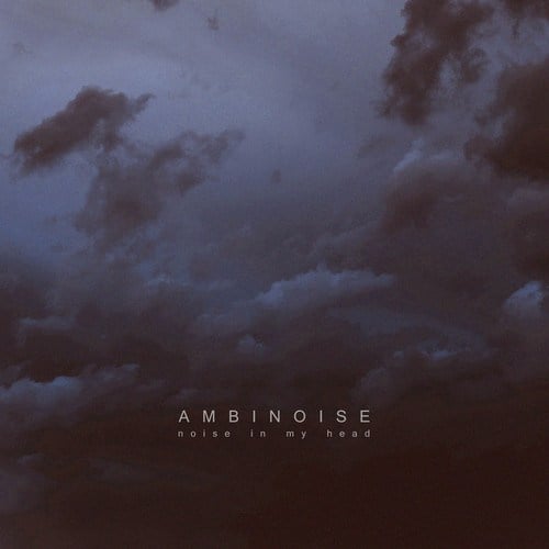 Ambinoise