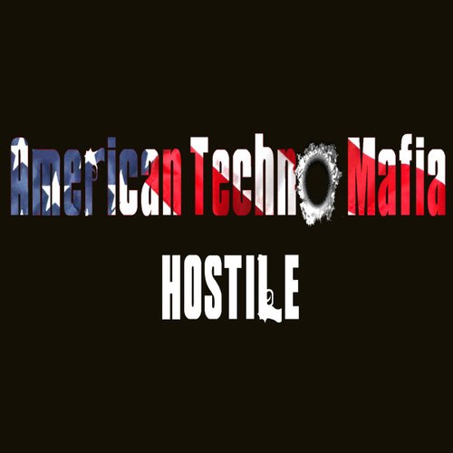 American Techno Mafia