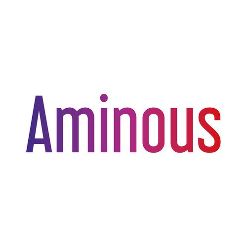 Aminous