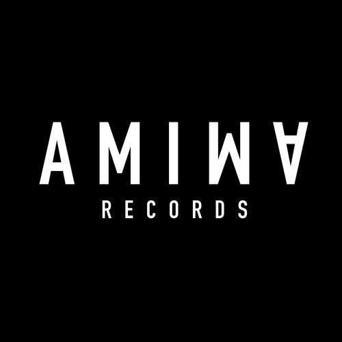 AMIWA Records