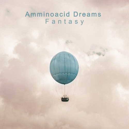 Amminoacid Dreams