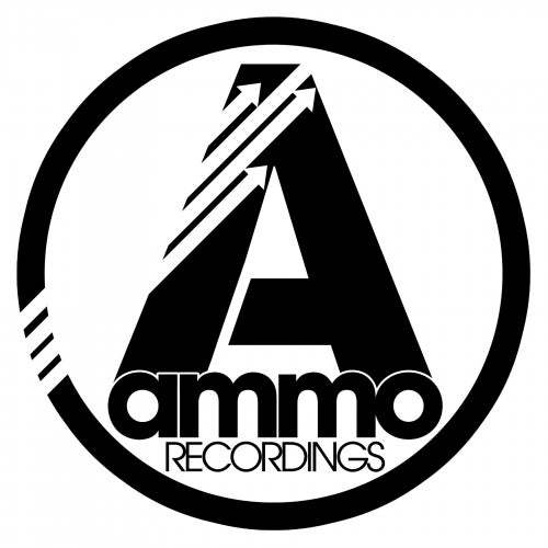Ammo Recordings