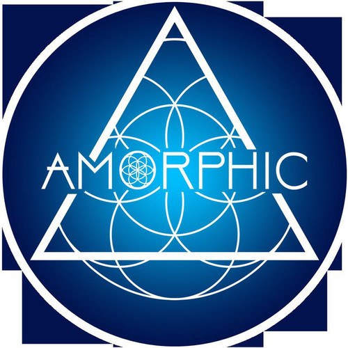 Amorphic