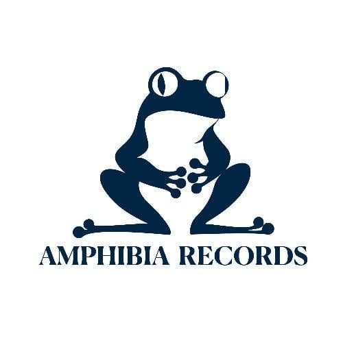 Amphibia Records