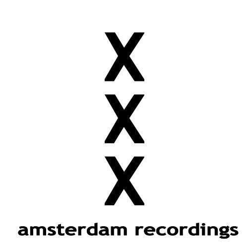 Amsterdam Recordings