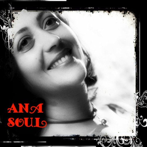 Ana Soul