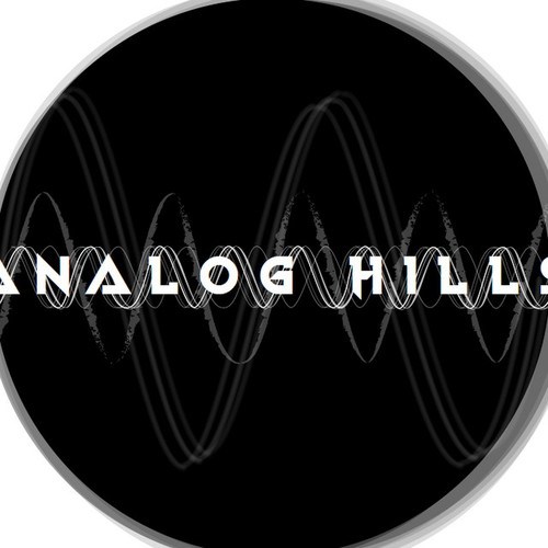 Analog Hills