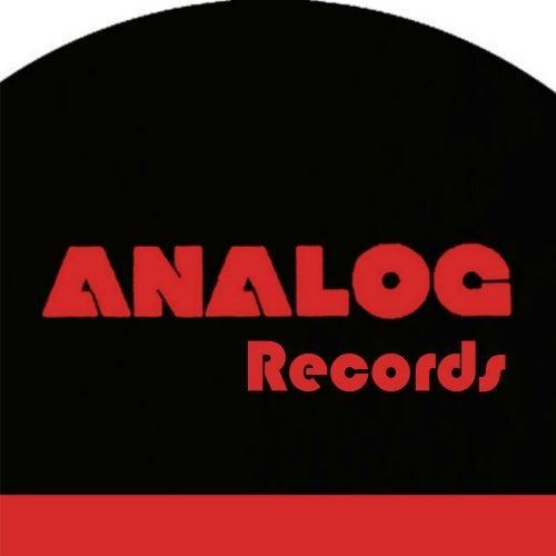 Analog Records (Argentina)