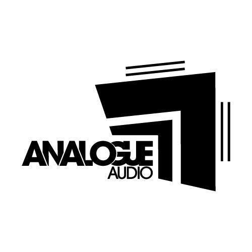Analogue Audio