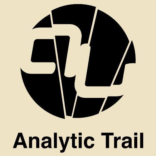 AnalyticTrail