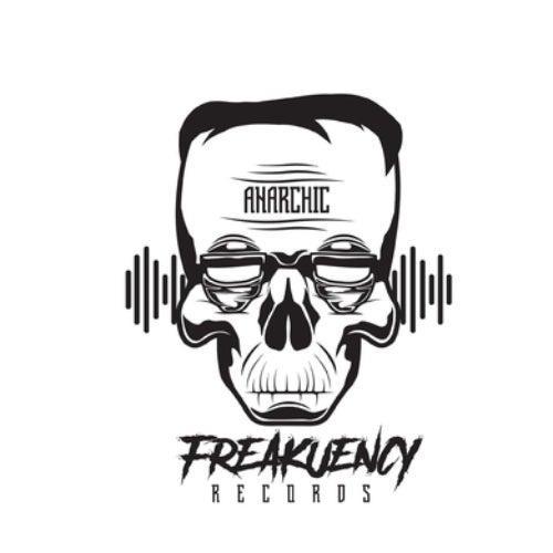 Anarchic Freakuency Records