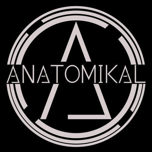 Anatomikal
