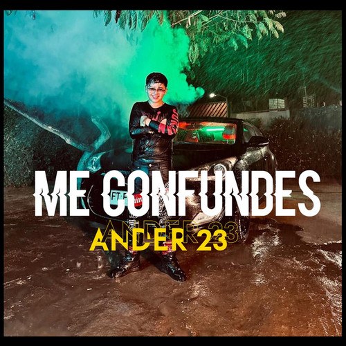 Ander 23