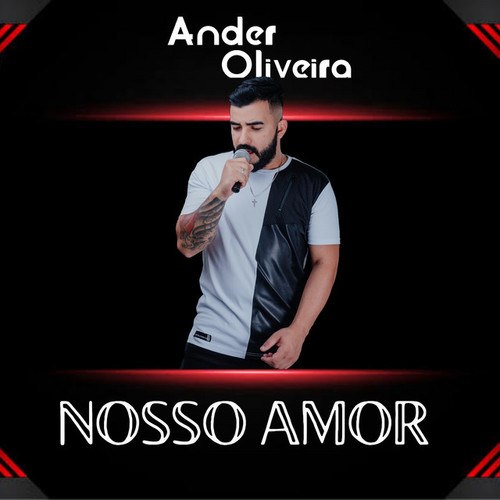 Ander Oliveira