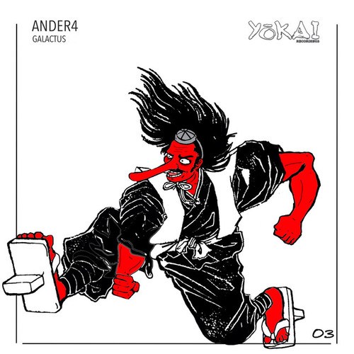 ANDER4